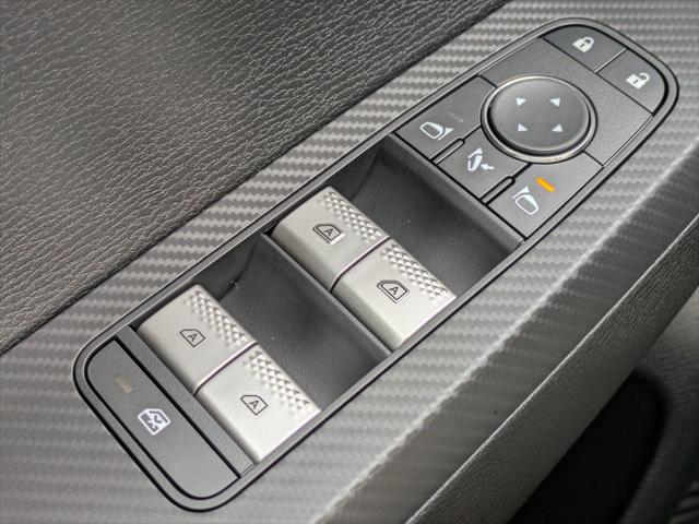 2026 Mitsubishi Outlander SE 1.5T 2WD