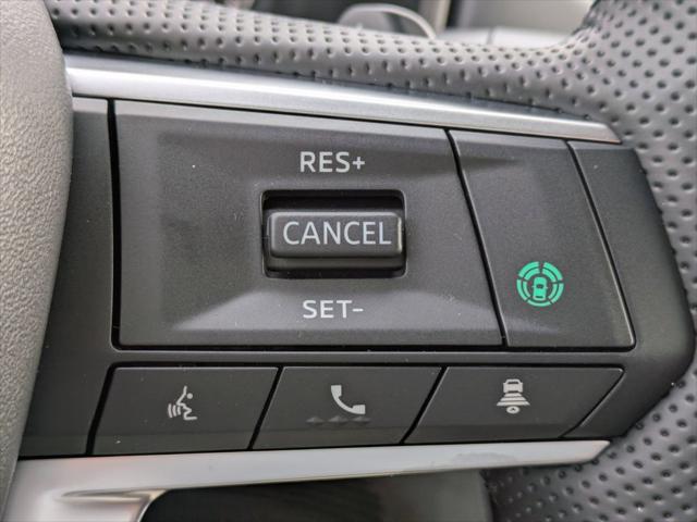 2026 Mitsubishi Outlander SE 1.5T 2WD