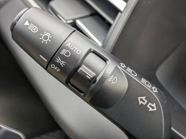2026 Mitsubishi Outlander SE 1.5T 2WD