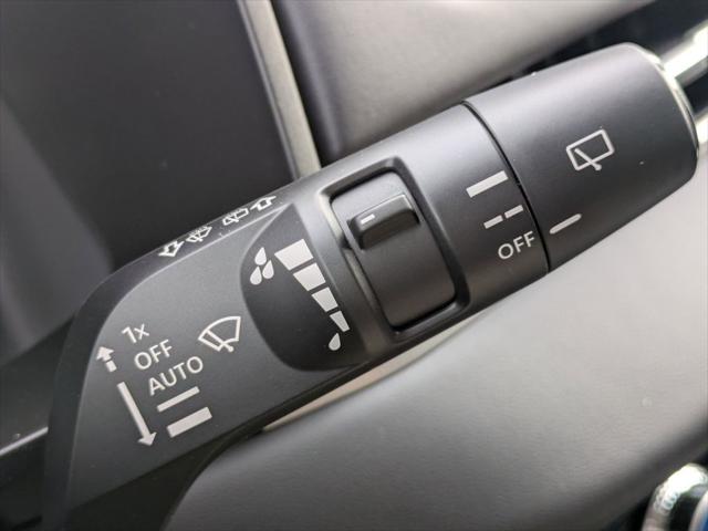 2026 Mitsubishi Outlander SE 1.5T 2WD