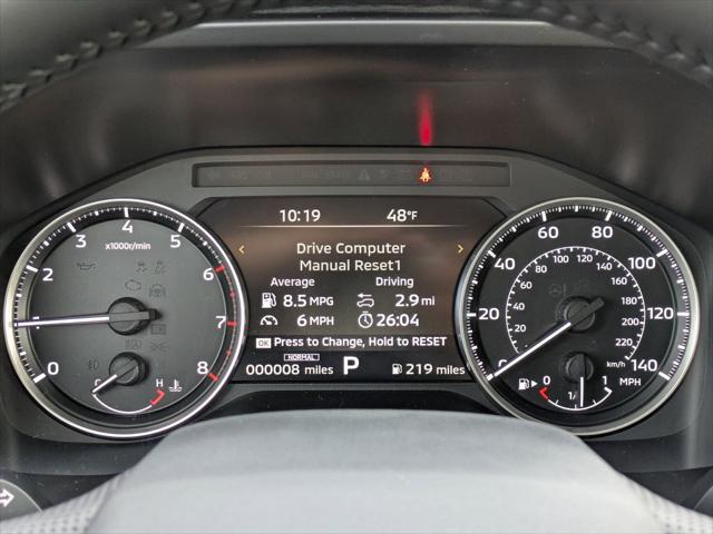 2026 Mitsubishi Outlander SE 1.5T 2WD