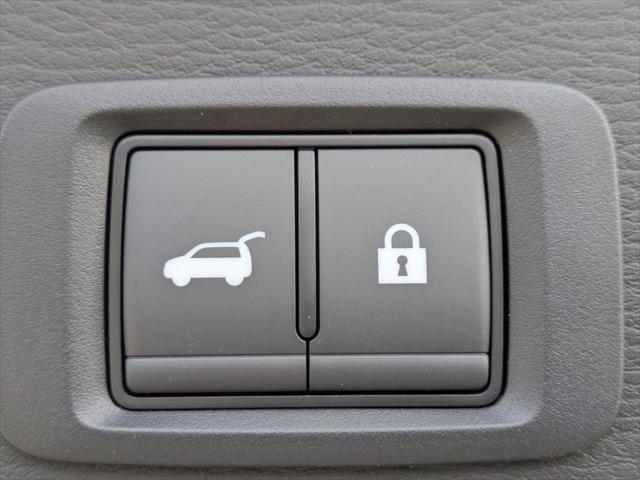 2026 Mitsubishi Outlander SE 1.5T 2WD