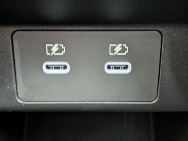 2026 Mitsubishi Outlander SE 1.5T 2WD