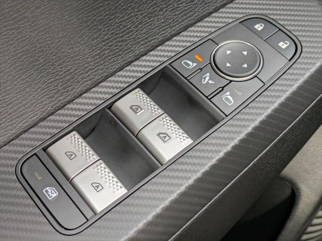 2026 Mitsubishi Outlander SE 1.5T 2WD