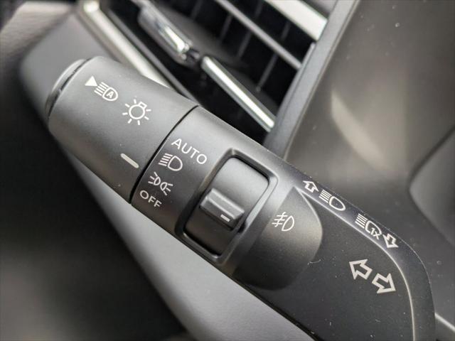 2026 Mitsubishi Outlander SE 1.5T 2WD