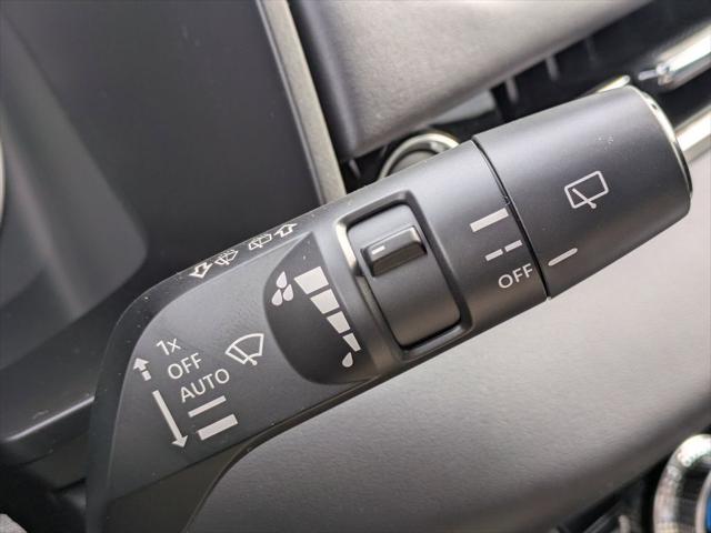 2026 Mitsubishi Outlander SE 1.5T 2WD