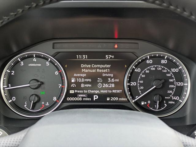 2026 Mitsubishi Outlander SE 1.5T 2WD