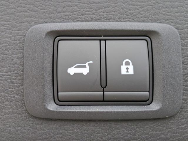 2026 Mitsubishi Outlander SE 1.5T S-AWC