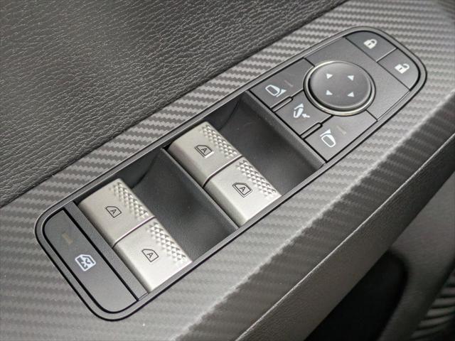 2026 Mitsubishi Outlander SE 1.5T S-AWC