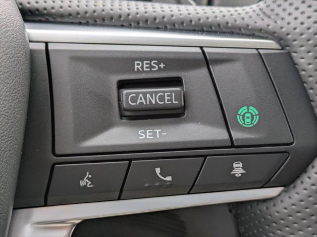 2026 Mitsubishi Outlander SE 1.5T S-AWC