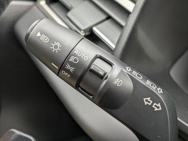 2026 Mitsubishi Outlander SE 1.5T S-AWC