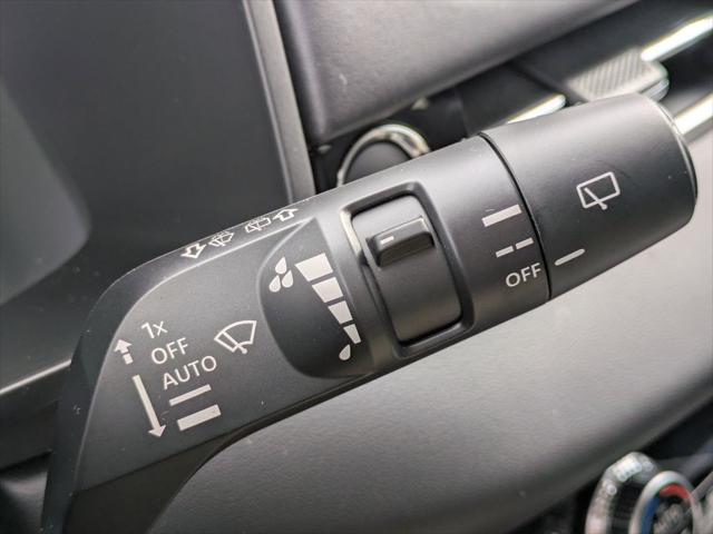 2026 Mitsubishi Outlander SE 1.5T S-AWC