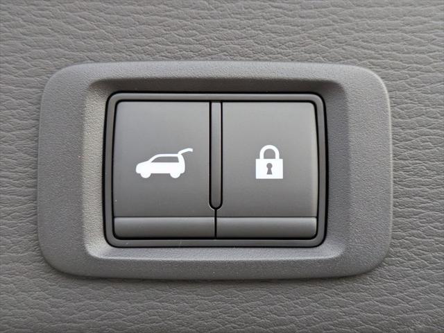 2026 Mitsubishi Outlander SEL 1.5T S-AWC