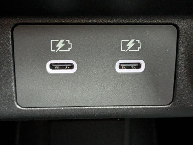 2026 Mitsubishi Outlander SEL 1.5T S-AWC