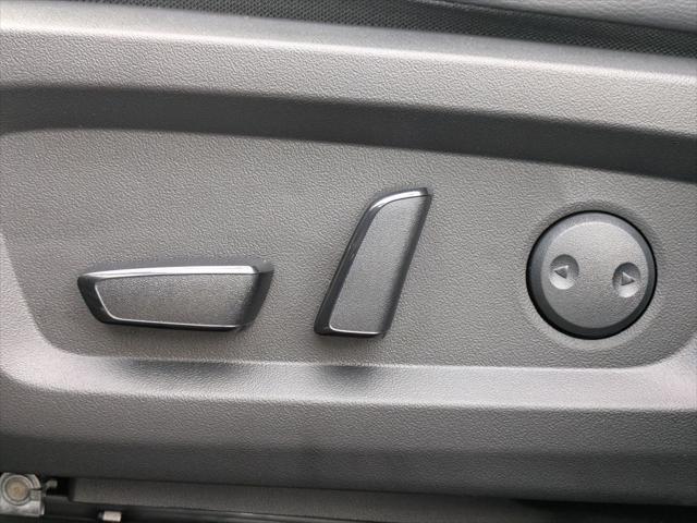 2026 Mitsubishi Outlander SEL 1.5T S-AWC