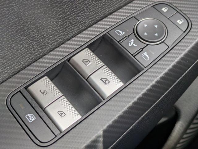 2026 Mitsubishi Outlander SEL 1.5T S-AWC