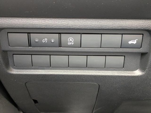 2026 Mitsubishi Outlander SEL 1.5T S-AWC