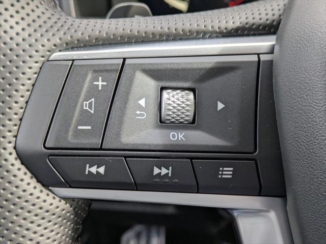 2026 Mitsubishi Outlander SEL 1.5T S-AWC