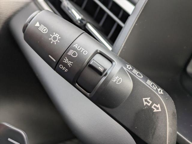 2026 Mitsubishi Outlander SEL 1.5T S-AWC