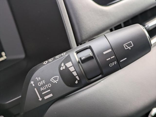 2026 Mitsubishi Outlander SEL 1.5T S-AWC