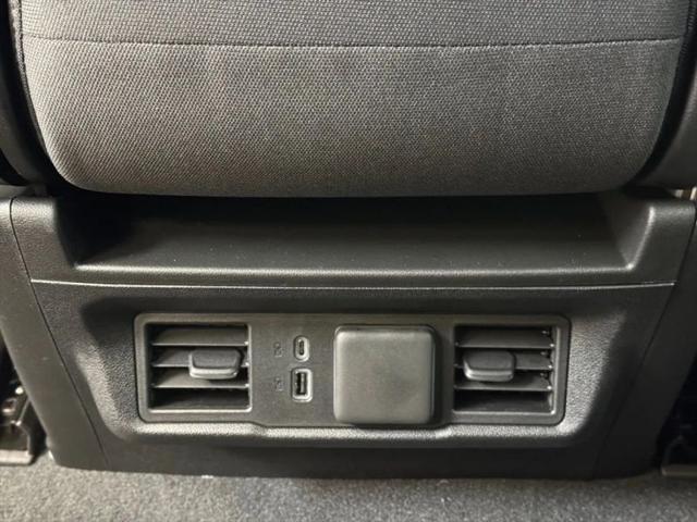 2026 Chevrolet Silverado 1500 4WD Crew Cab Standard Bed LT