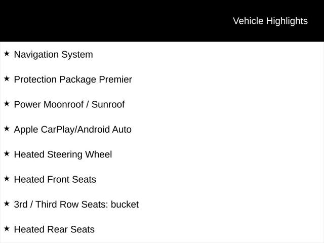 2026 Volvo XC90 Plug-In Hybrid Plus, T8 AWD, Electric/Gasoline, Bright, 7 Seats