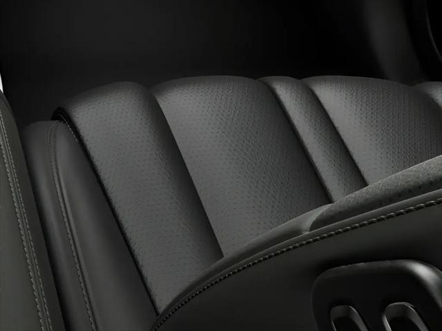 2026 Genesis GV80 2.5T Select AWD