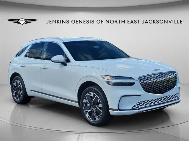 2026 Genesis GV70 Standard for sale in Jacksonville, FL