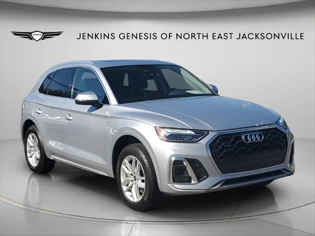 2026 Genesis GV70 3.5T Sport Prestige for sale in Jacksonville, FL