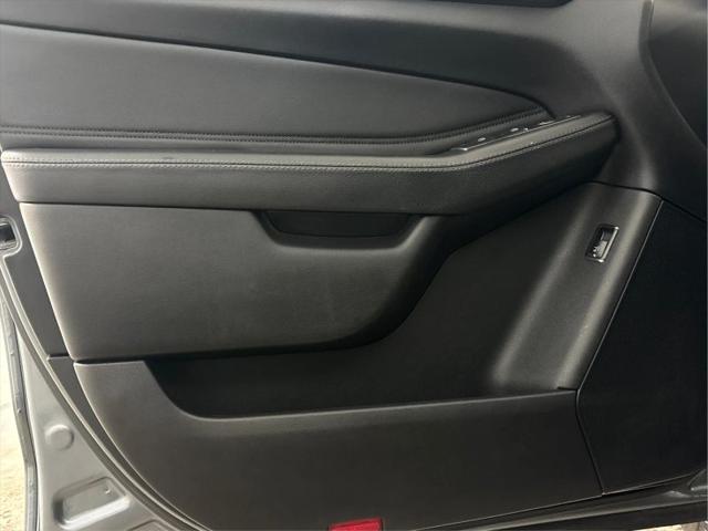 2018 Mercedes-Benz GLE GLE 350 4MATIC