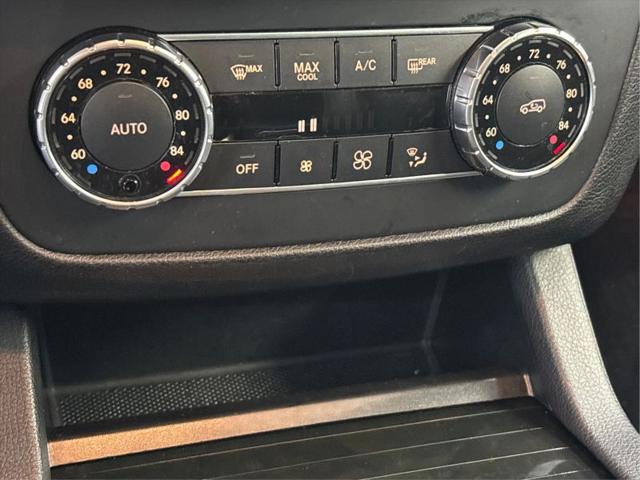 2018 Mercedes-Benz GLE GLE 350 4MATIC