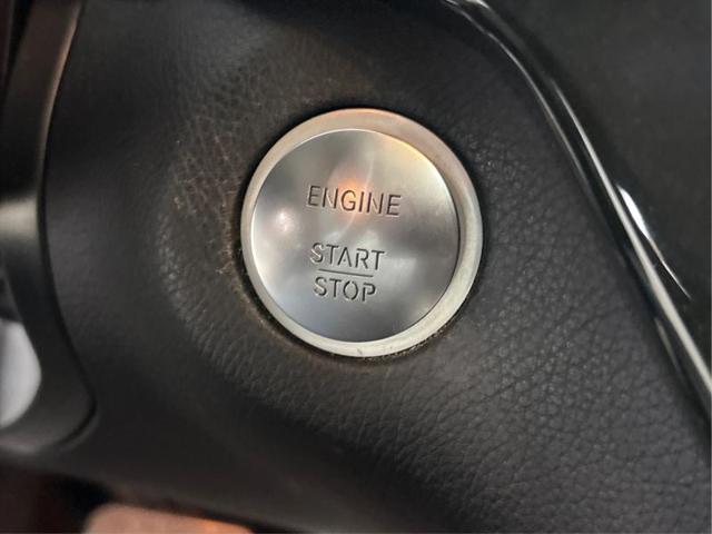 2018 Mercedes-Benz GLE GLE 350 4MATIC