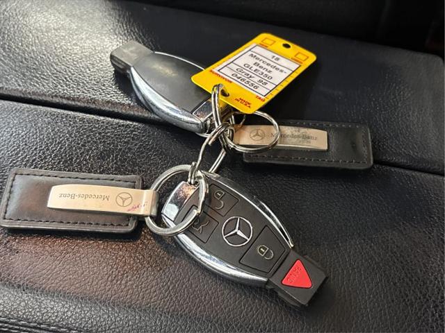 2018 Mercedes-Benz GLE GLE 350 4MATIC