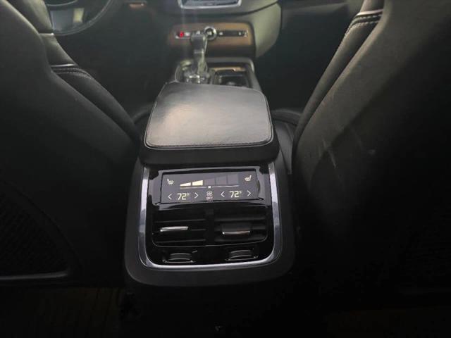2016 Volvo XC90 T6 Inscription