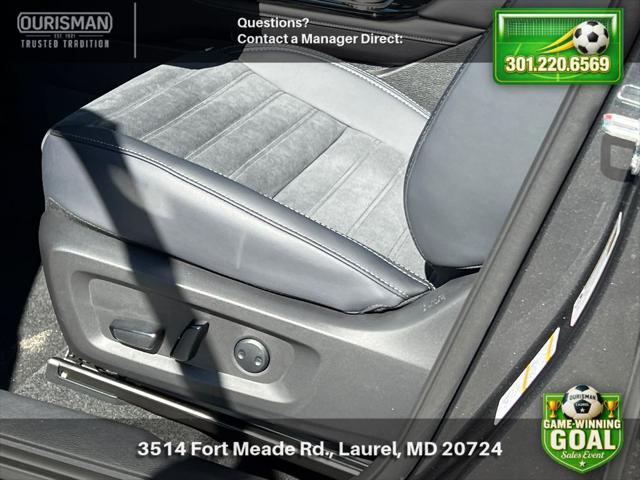 2026 Mitsubishi Outlander SE 1.5T S-AWC
