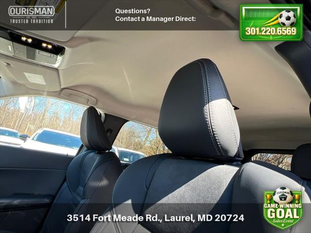 2026 Mitsubishi Outlander SE 1.5T S-AWC