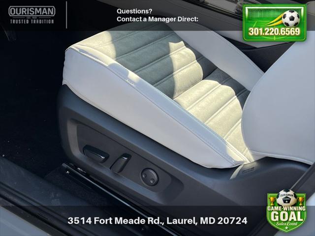 2026 Mitsubishi Outlander SE 1.5T S-AWC