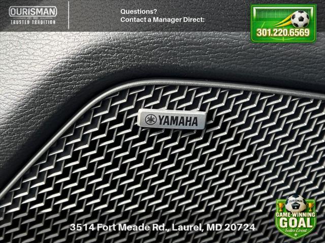 2026 Mitsubishi Outlander SE 1.5T S-AWC