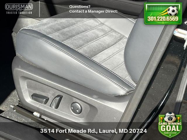 2026 Mitsubishi Outlander SE 1.5T S-AWC