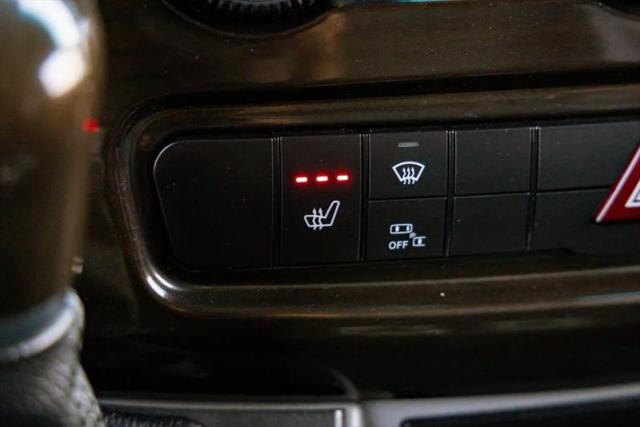 2015 Mercedes-Benz Sprinter 2500 High Roof