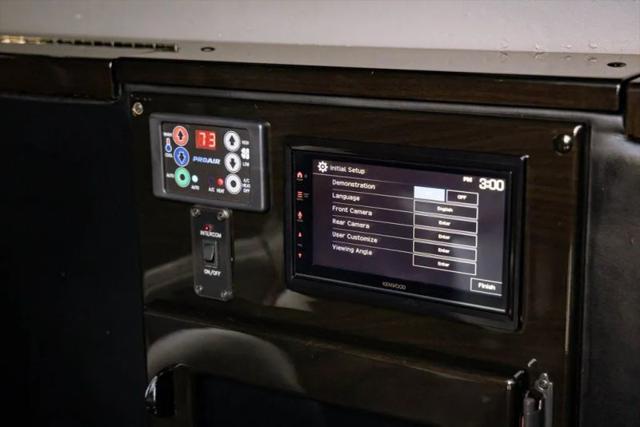 2015 Mercedes-Benz Sprinter 2500 High Roof