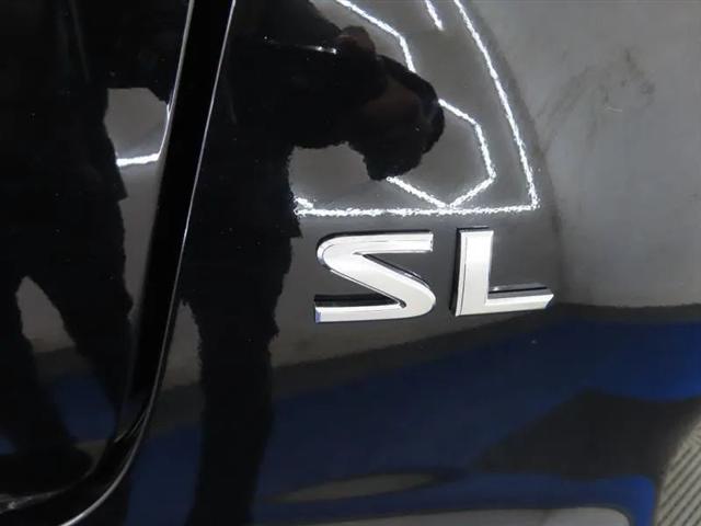 2016 Nissan JUKE SL