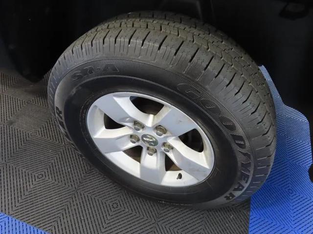 2021 Ram 1500 SLT Crew Cab 4x4 6'4" Box