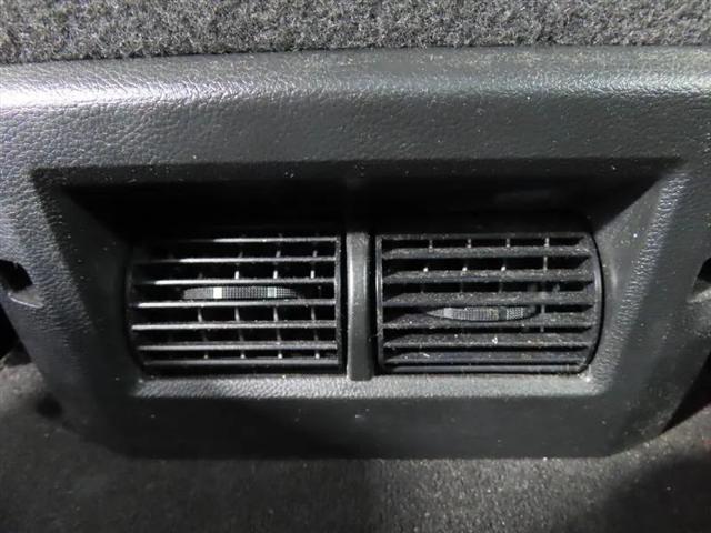 2021 Ram 1500 SLT Crew Cab 4x4 6'4" Box