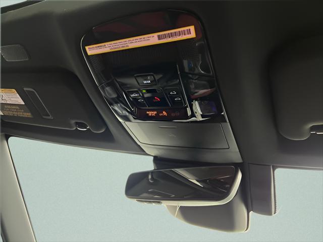 2024 Lexus NX 350 F SPORT Handling