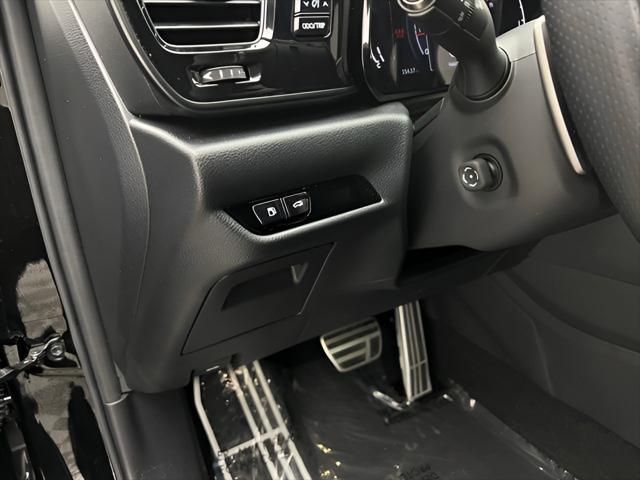2023 Lexus NX 350 F SPORT Handling