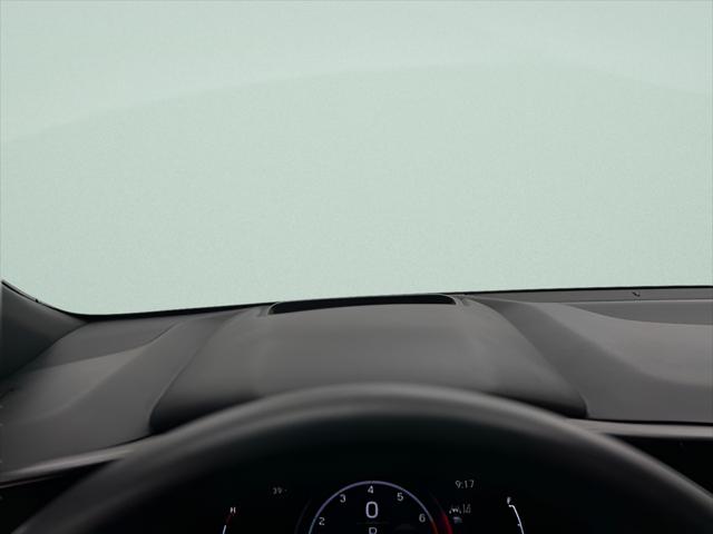 2023 Lexus NX 350 F SPORT Handling