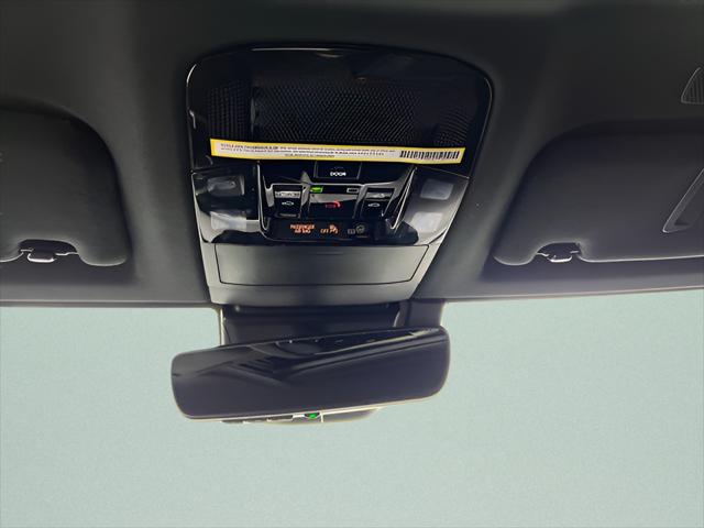 2023 Lexus NX 350 F SPORT Handling