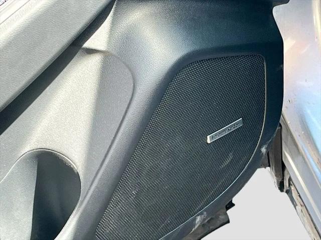 2024 Subaru Ascent Touring 7-Passenger