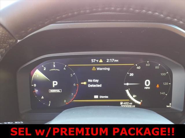 2026 Mitsubishi Outlander SEL 1.5T S-AWC